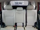 2019 Volkswagen Tiguan Se Бордовый vin: 3VV3B7AX6KM041598