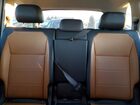 2019 Volkswagen Tiguan Se Белый vin: 3VV3B7AX6KM106563