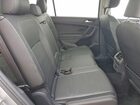 2019 Volkswagen Tiguan Se Gray vin: 3VV3B7AX6KM109205 2019 Volkswagen Tiguan Se Gray vin: 3VV3B7AX6KM109205