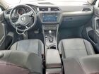 2019 Volkswagen Tiguan Se Gray vin: 3VV3B7AX6KM109205 2019 Volkswagen Tiguan Se Gray vin: 3VV3B7AX6KM109205