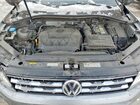 2019 Volkswagen Tiguan Se Gray vin: 3VV3B7AX6KM109205 2019 Volkswagen Tiguan Se Gray vin: 3VV3B7AX6KM109205