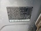 2019 Volkswagen Tiguan Se Gray vin: 3VV3B7AX6KM109205 2019 Volkswagen Tiguan Se Gray vin: 3VV3B7AX6KM109205