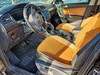 2019 Volkswagen Tiguan Se Black vin: 3VV3B7AX8KM129083