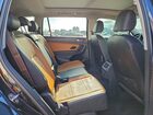 2019 Volkswagen Tiguan Se Black vin: 3VV3B7AX8KM129083