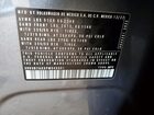 2023 Volkswagen Tiguan Se Серый vin: 3VV3B7AXXPM045001