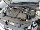 2023 Volkswagen Tiguan Sel R-line Black White vin: 3VV4B7AX0PM137853
