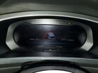 2018 Volkswagen Tiguan Sel Premium Черный vin: 3VV5B7AX2JM151765