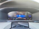 2026 Volkswagen Taos S Белый vin: 3VV5C7B22TM010441