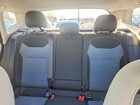 2026 Volkswagen Taos S Белый vin: 3VV5C7B22TM010441