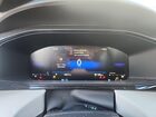 2026 Volkswagen Taos S Белый vin: 3VV5C7B22TM010441 Damage: Warning Light - Engine, On, Unacceptable