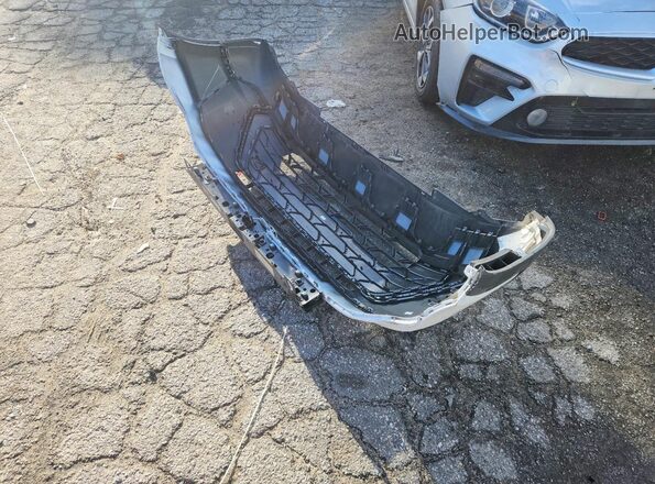 3VV5C7B22TM010441 2026 VOLKSWAGEN TAOS Белый Вид наклейки с VIN-кодом