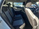 2026 Volkswagen Taos S Белый vin: 3VV5C7B22TM010441