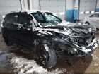 2024 Volkswagen Tiguan 2.0t Se R-line Black Black vin: 3VV8B7AX7RM032571