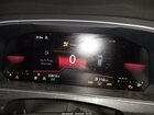 2024 Volkswagen Tiguan 2.0t Se R-line Black Black vin: 3VV8B7AX7RM032571