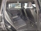 2024 Volkswagen Tiguan 2.0t Se R-line Black Black vin: 3VV8B7AX7RM032571