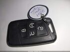 2024 Volkswagen Tiguan 2.0t Se R-line Black Black vin: 3VV8B7AX7RM032571