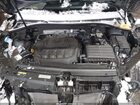 2024 Volkswagen Tiguan 2.0t Se R-line Black Black vin: 3VV8B7AX7RM032571