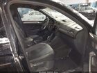 2024 Volkswagen Tiguan 2.0t Se R-line Black Black vin: 3VV8B7AX7RM032571