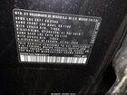 2024 Volkswagen Tiguan 2.0t Se R-line Black Black vin: 3VV8B7AX7RM032571