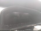 2025 Volkswagen Taos 1.5t S Серый vin: 3VV8C7B26SM014729