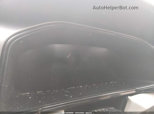 3VV8C7B26SM014729 2025 VOLKSWAGEN TAOS Серый Вид задних сидений
