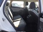 2024 Volkswagen Taos S White vin: 3VV8X7B29RM027795