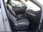2024 Volkswagen Taos S White vin: 3VV8X7B29RM027795
