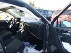 2024 Volkswagen Tiguan 2.0t Wolfsburg Edition Серый vin: 3VVAB7AX8RM225247