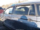 2024 Volkswagen Tiguan 2.0t Wolfsburg Edition Серый vin: 3VVAB7AX8RM225247
