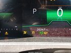 2024 Volkswagen Tiguan 2.0t Wolfsburg Edition Серый vin: 3VVAB7AX8RM225247