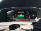 2024 Volkswagen Tiguan 2.0t Wolfsburg Edition Серый vin: 3VVAB7AX8RM225247