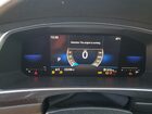 2022 Volkswagen Tiguan Se R-line Black Gray vin: 3VVCB7AX1NM047054