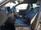 2022 Volkswagen Tiguan Se R-line Black Gray vin: 3VVCB7AX1NM047054