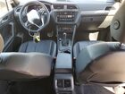 2022 Volkswagen Tiguan Se R-line Black Gray vin: 3VVCB7AX1NM047054