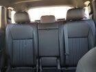 2022 Volkswagen Tiguan Se R-line Black Gray vin: 3VVCB7AX1NM047054