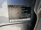 2022 Volkswagen Tiguan Se R-line Black Gray vin: 3VVCB7AX1NM047054