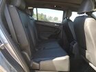 2022 Volkswagen Tiguan Se R-line Black Gray vin: 3VVCB7AX1NM047054
