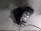 2024 Volkswagen Tiguan 2.0t Se R-line Black Серебряный vin: 3VVCB7AX6RM054376