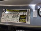 2024 Volkswagen Tiguan 2.0t Se R-line Black Серебряный vin: 3VVCB7AX6RM054376