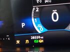 2024 Volkswagen Tiguan 2.0t Se R-line Black Серебряный vin: 3VVCB7AX6RM054376