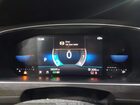 2024 Volkswagen Tiguan 2.0t Se R-line Black Серебряный vin: 3VVCB7AX6RM054376