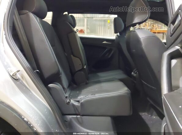 3VVCB7AX6RM054376 2024 VOLKSWAGEN TIGUAN Серебряный Вид наклейки с VIN-кодом