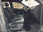 2024 Volkswagen Tiguan 2.0t Se R-line Black Серебряный vin: 3VVCB7AX6RM054376