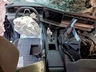 2025 Volkswagen Tiguan S Черный vin: 3VVCR7RM9SM043285