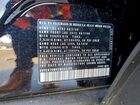 2025 Volkswagen Tiguan S Черный vin: 3VVCR7RM9SM043285
