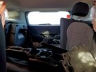 2025 Volkswagen Tiguan S Черный vin: 3VVCR7RM9SM043285