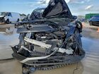 2025 Volkswagen Tiguan S Черный vin: 3VVCR7RM9SM043285