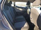 2023 Volkswagen Taos S Серый vin: 3VVCX7B23PM367970