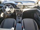 2023 Volkswagen Taos S Серый vin: 3VVCX7B23PM367970