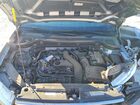 2023 Volkswagen Taos S Серый vin: 3VVCX7B23PM367970